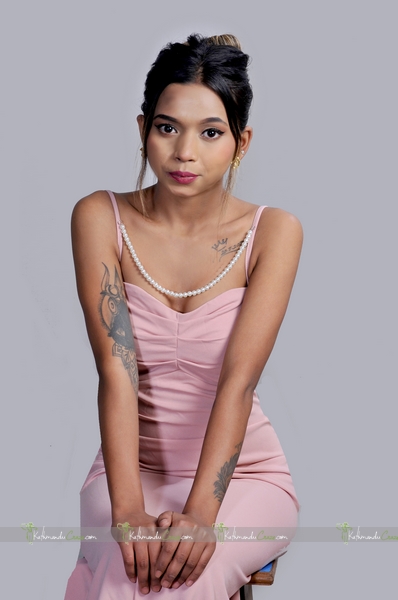 Aakriti Sundas – Gallery 2